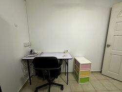 Blk 925 Nanyang Emerald (Jurong West), HDB 3 Rooms #626060791